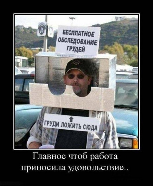 Хостинг картинок yapx.ru