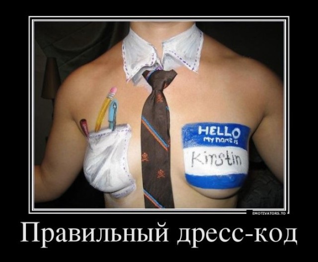 Хостинг картинок yapx.ru