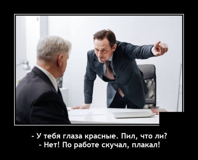 Хостинг картинок yapx.ru