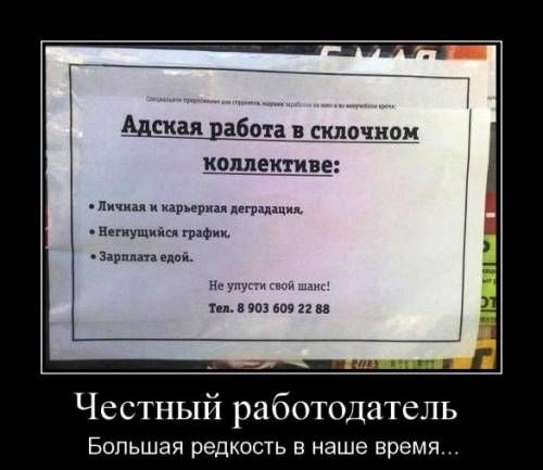 Хостинг картинок yapx.ru