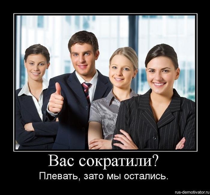 Хостинг картинок yapx.ru