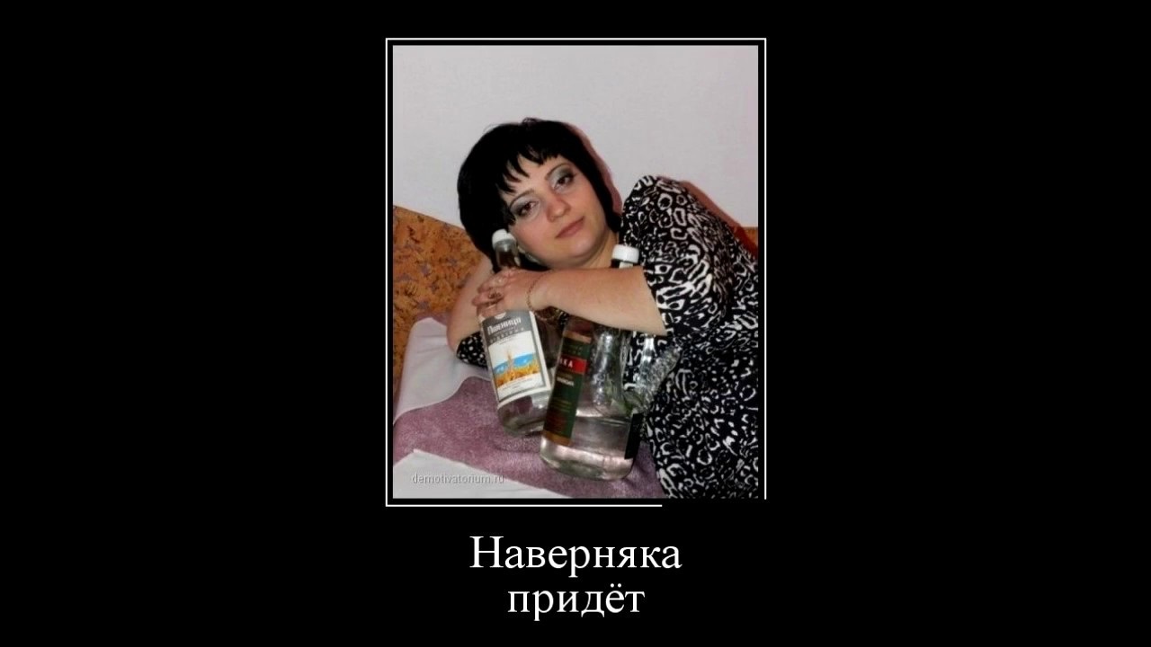 Хостинг картинок yapx.ru