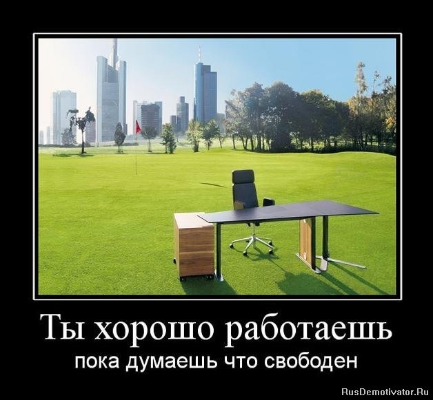 Хостинг картинок yapx.ru