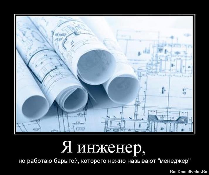 Хостинг картинок yapx.ru