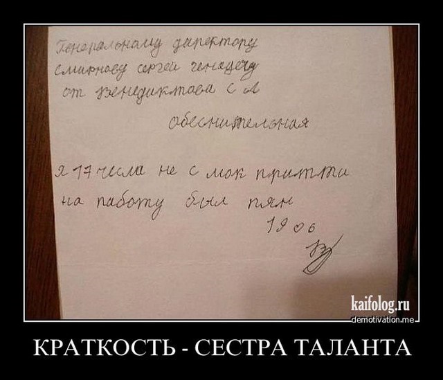 Хостинг картинок yapx.ru