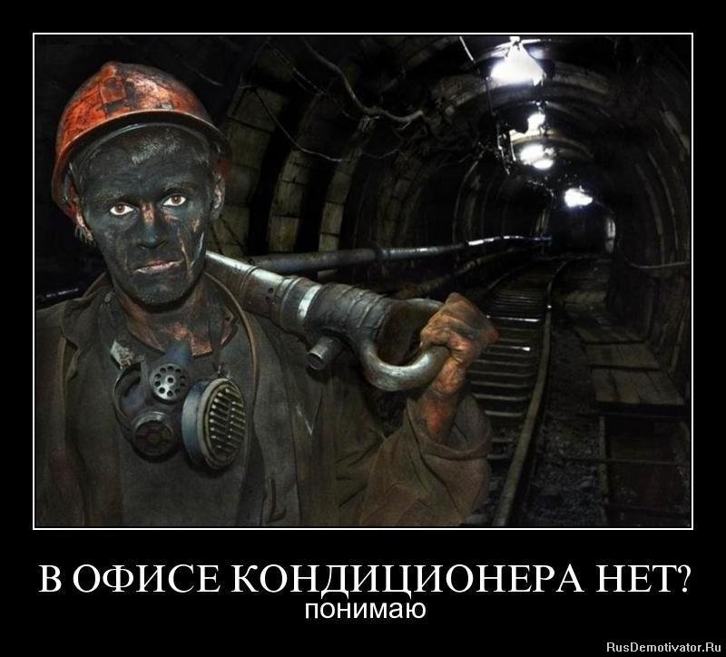 Хостинг картинок yapx.ru