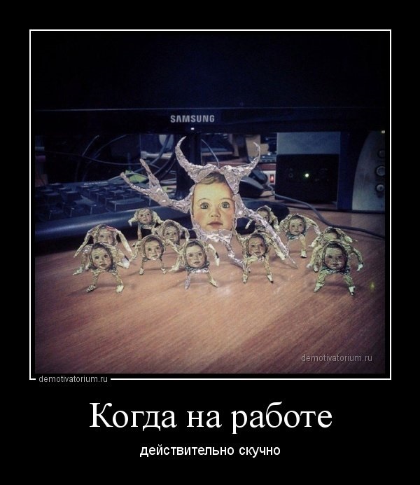 Хостинг картинок yapx.ru