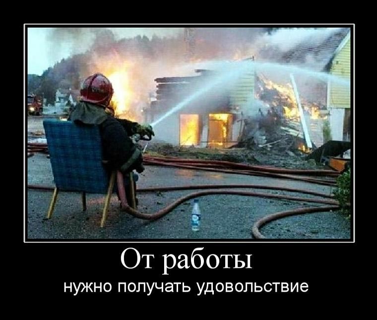 Хостинг картинок yapx.ru