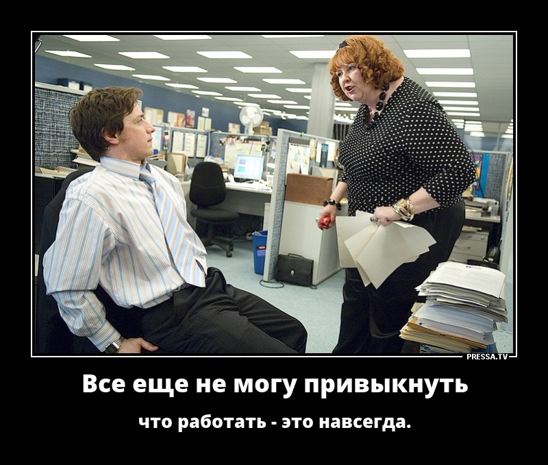 Хостинг картинок yapx.ru