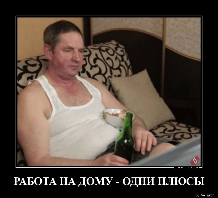 Хостинг картинок yapx.ru