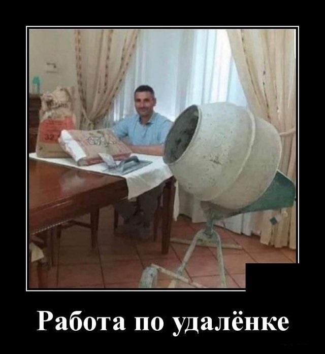 Хостинг картинок yapx.ru