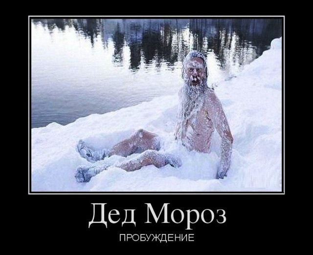 Хостинг картинок yapx.ru