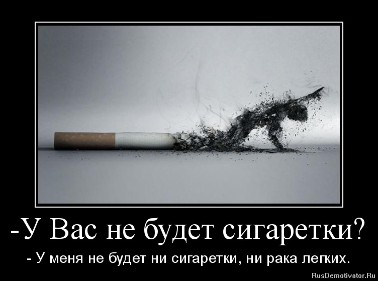 Хостинг картинок yapx.ru