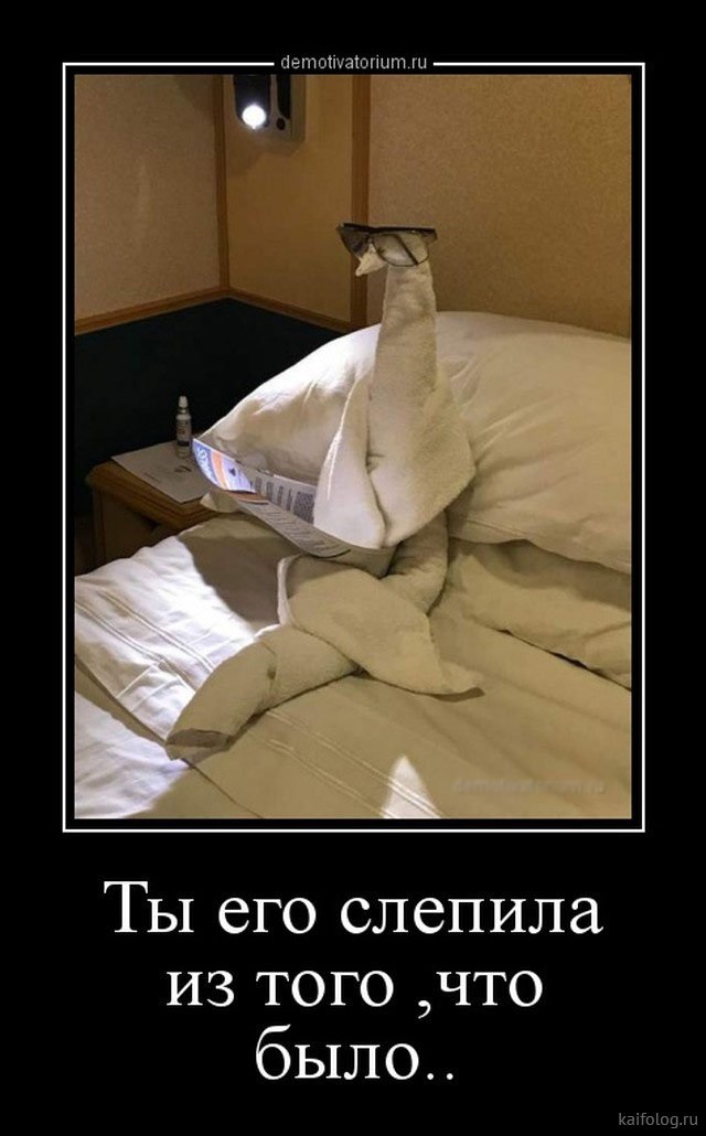 Хостинг картинок yapx.ru