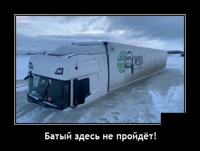 Хостинг картинок yapx.ru