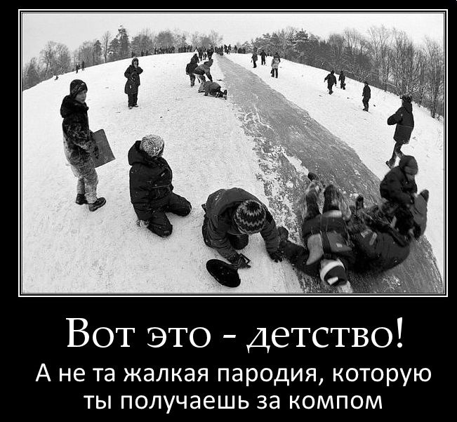 Хостинг картинок yapx.ru