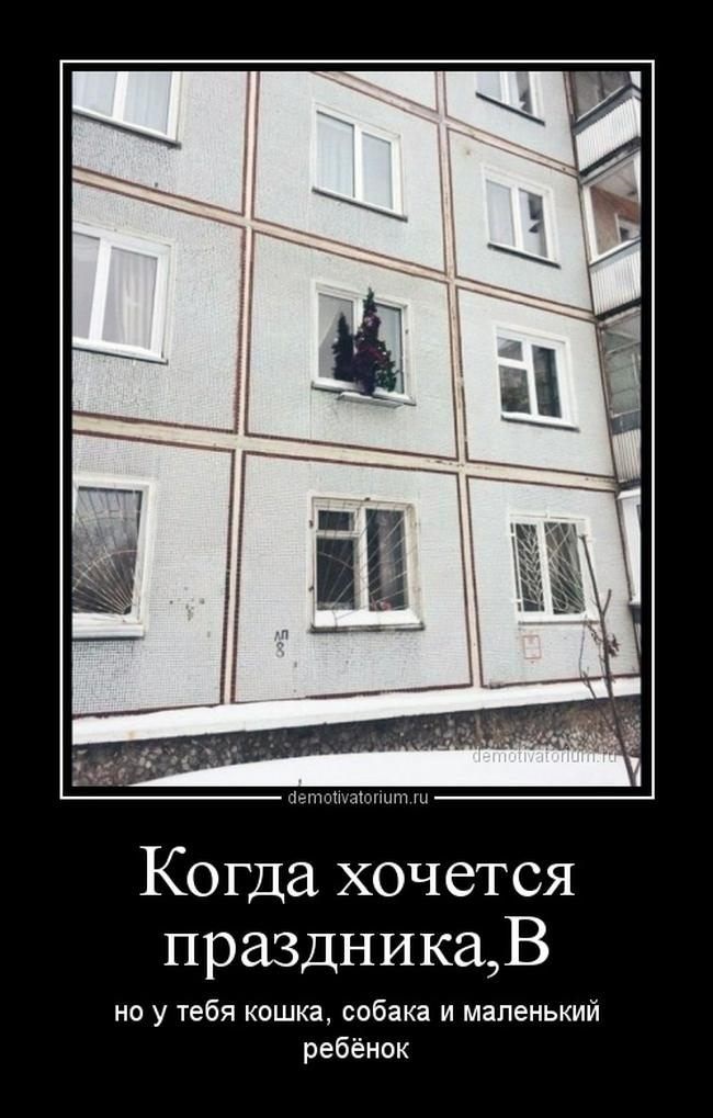 Хостинг картинок yapx.ru