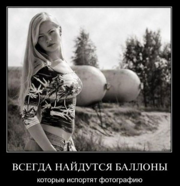 Хостинг картинок yapx.ru