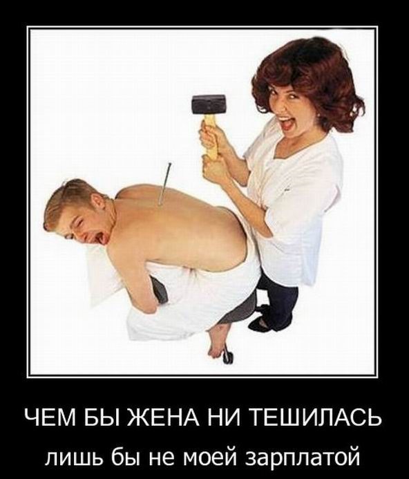 Хостинг картинок yapx.ru