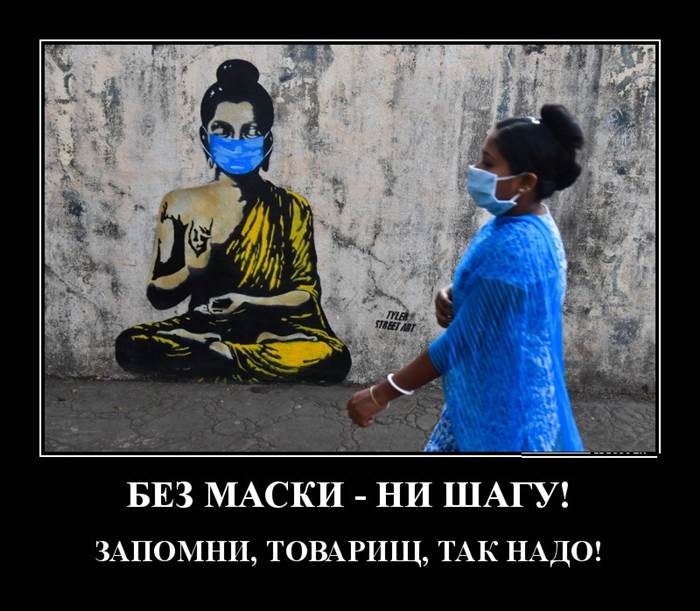 Хостинг картинок yapx.ru