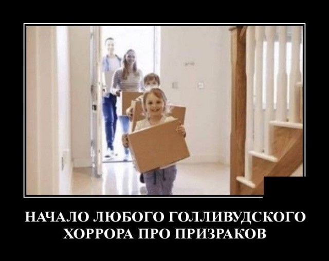 Хостинг картинок yapx.ru