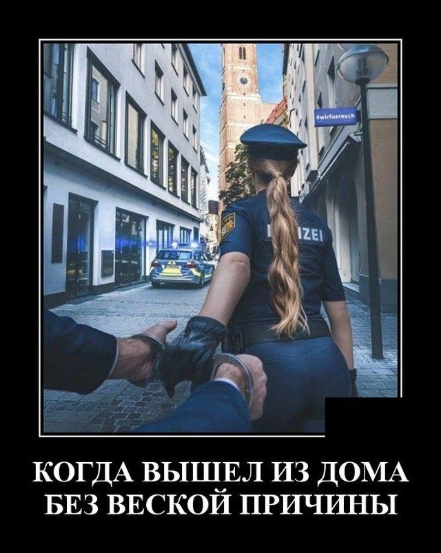 Хостинг картинок yapx.ru