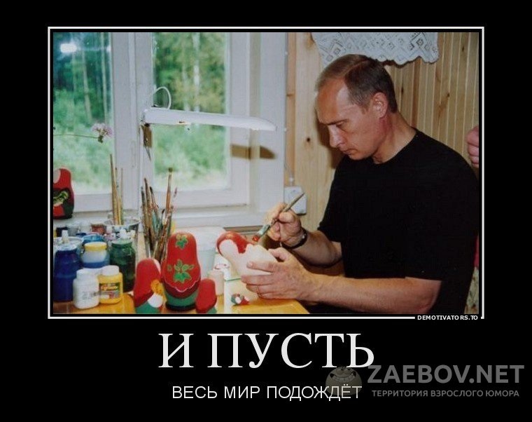 Хостинг картинок yapx.ru