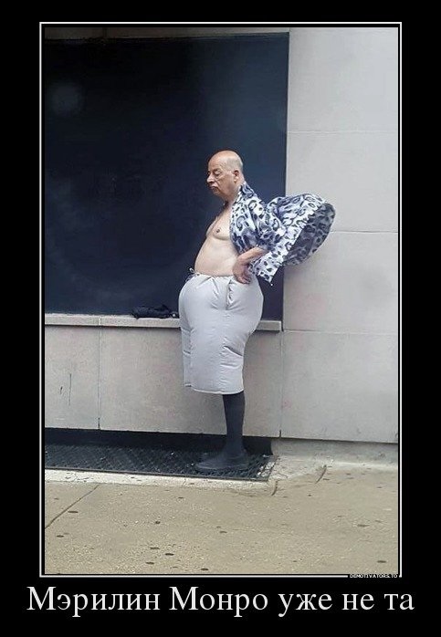 Хостинг картинок yapx.ru