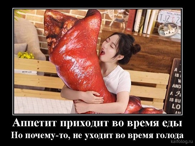 Хостинг картинок yapx.ru