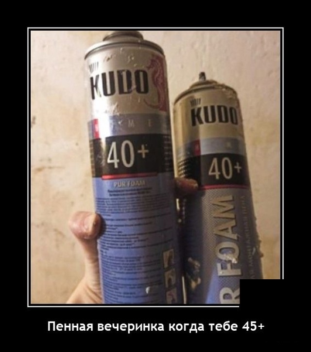 Хостинг картинок yapx.ru