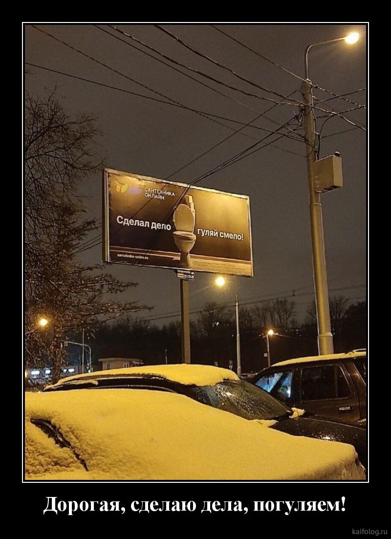 Хостинг картинок yapx.ru