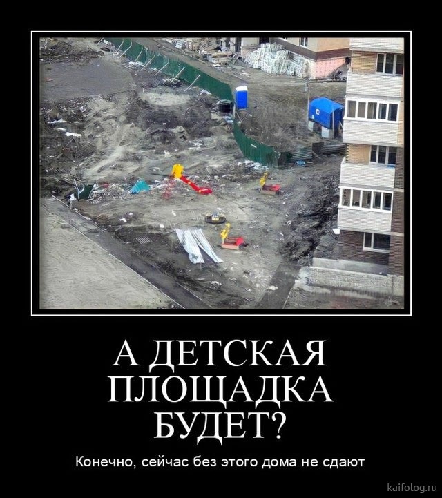 Хостинг картинок yapx.ru