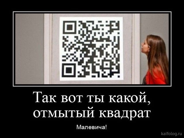 Хостинг картинок yapx.ru