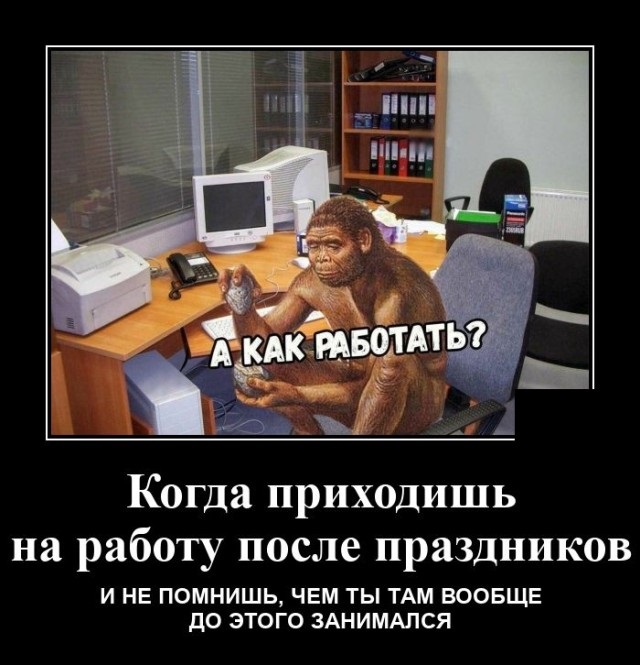 Хостинг картинок yapx.ru