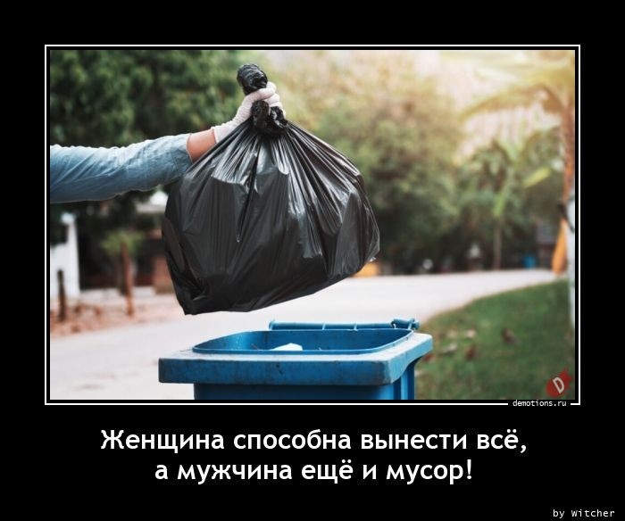 Хостинг картинок yapx.ru