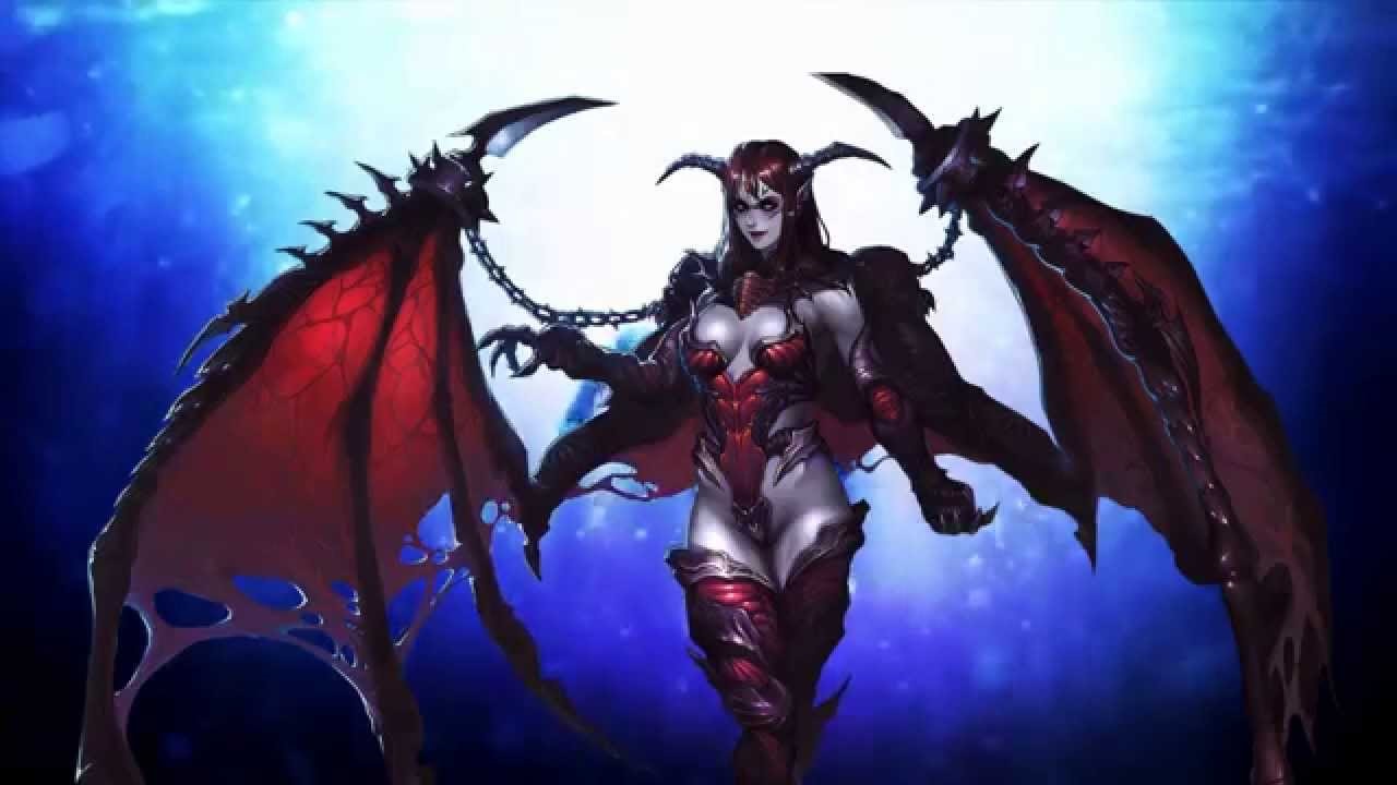 Хостинг картинок yapx.ru