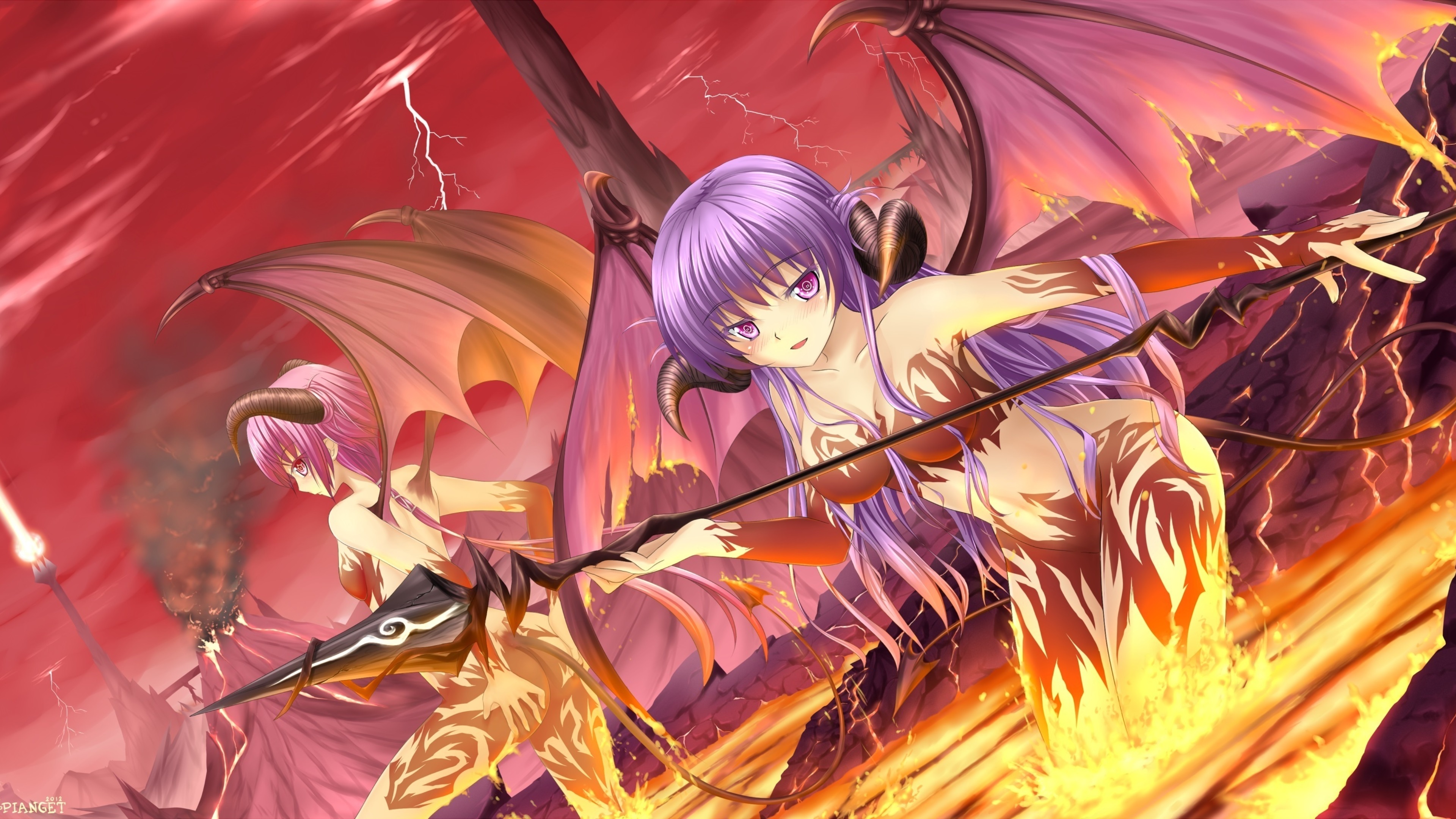 Хостинг картинок yapx.ru