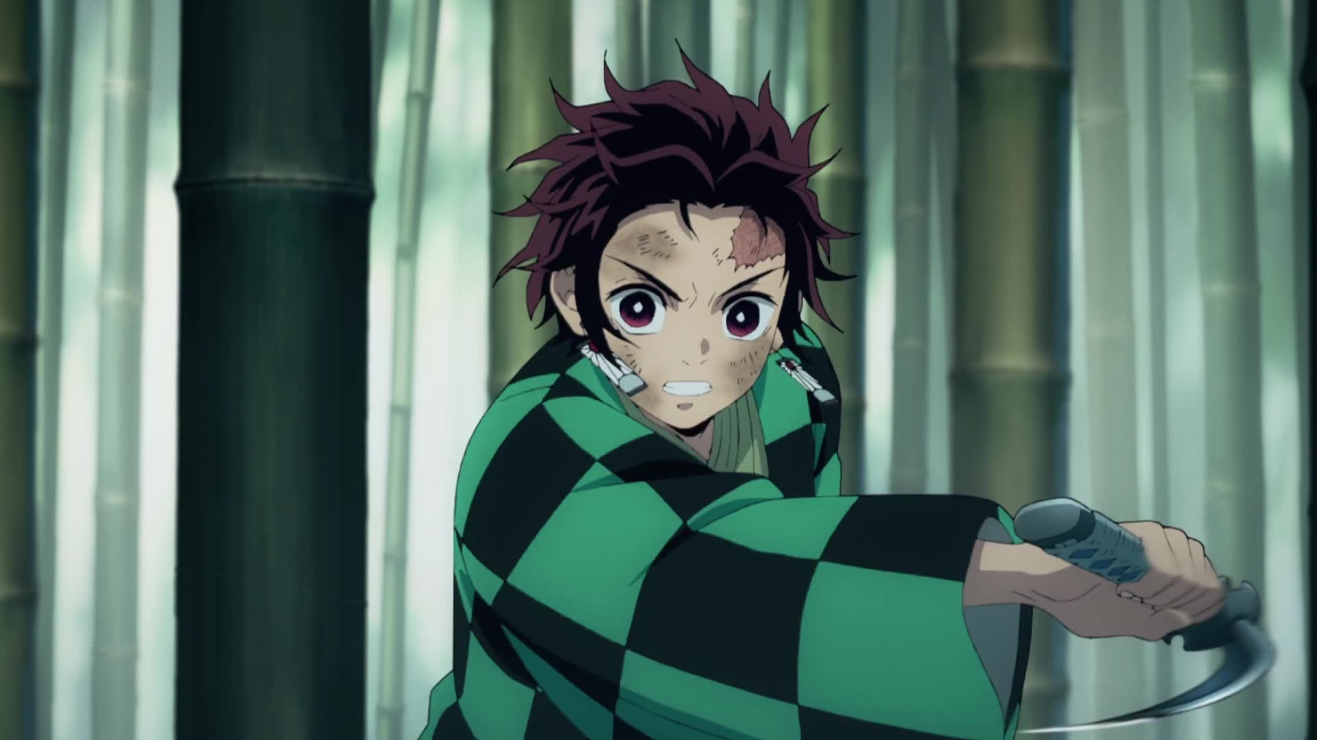 Хостинг картинок yapx.ru