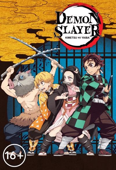 Хостинг картинок yapx.ru