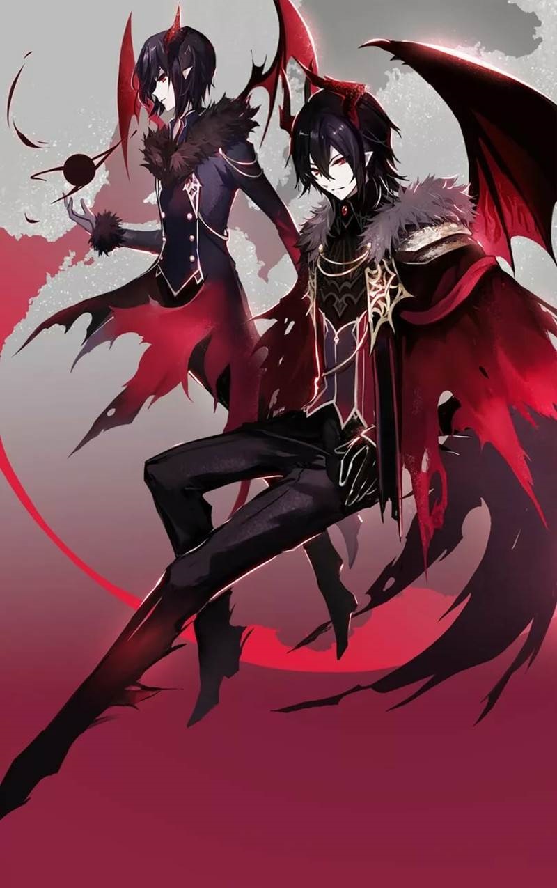 Хостинг картинок yapx.ru