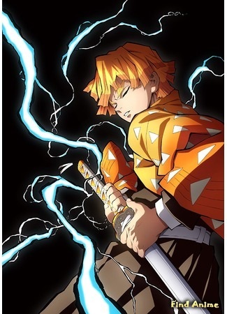 Хостинг картинок yapx.ru