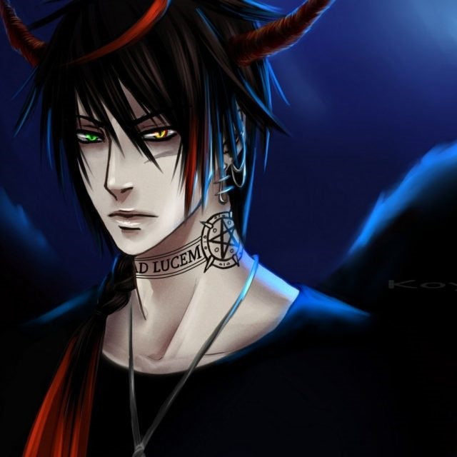 Хостинг картинок yapx.ru