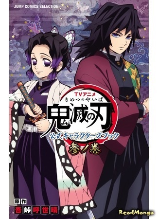 Хостинг картинок yapx.ru