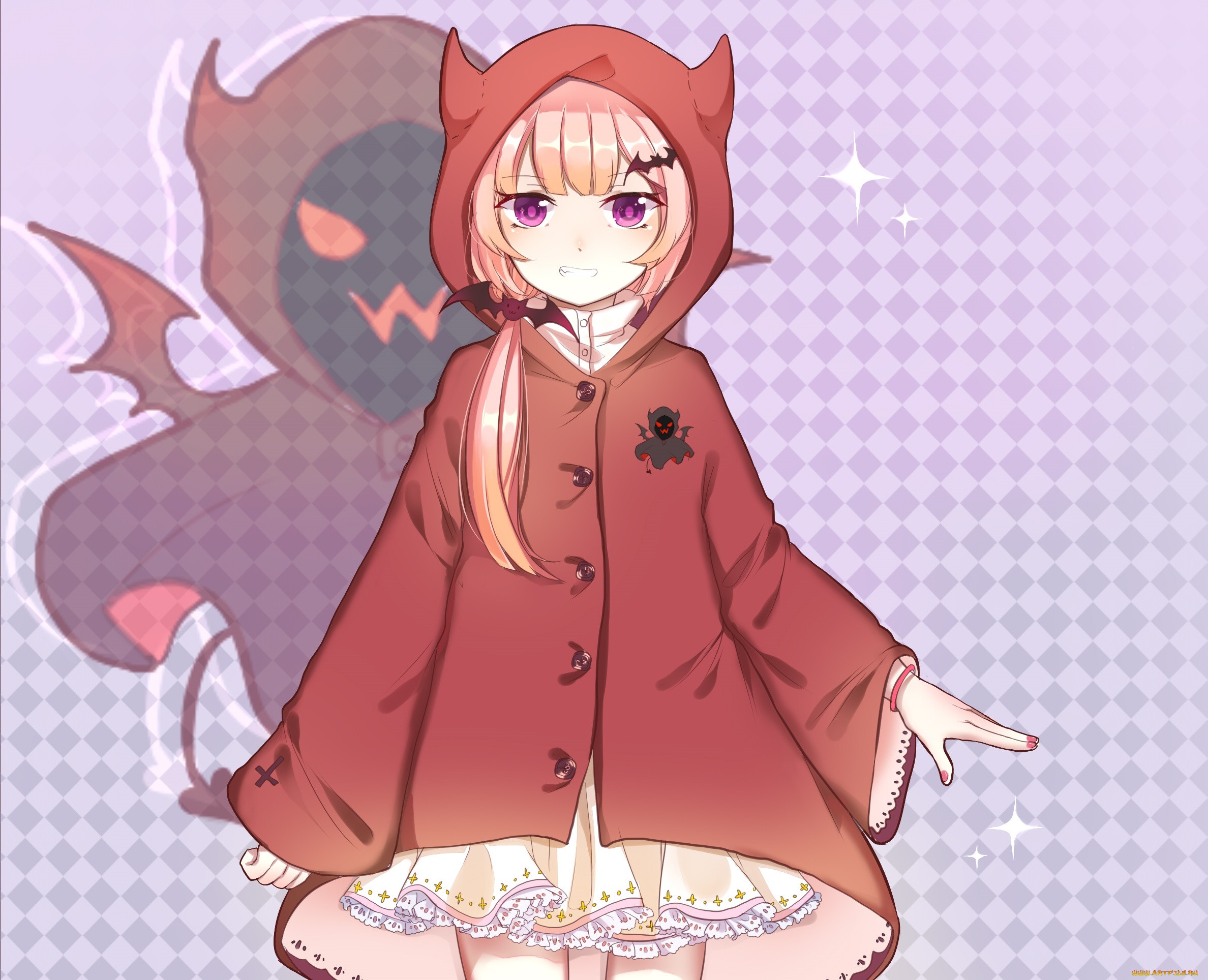 Хостинг картинок yapx.ru