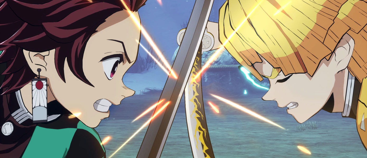 Хостинг картинок yapx.ru