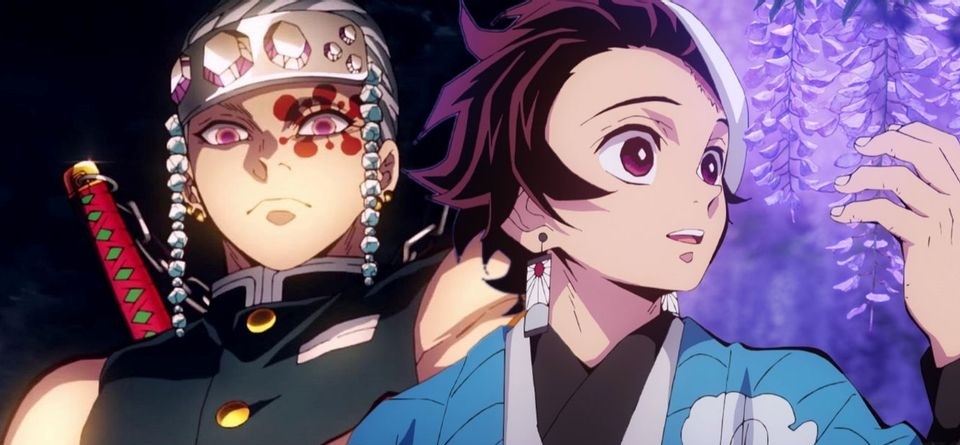 Хостинг картинок yapx.ru