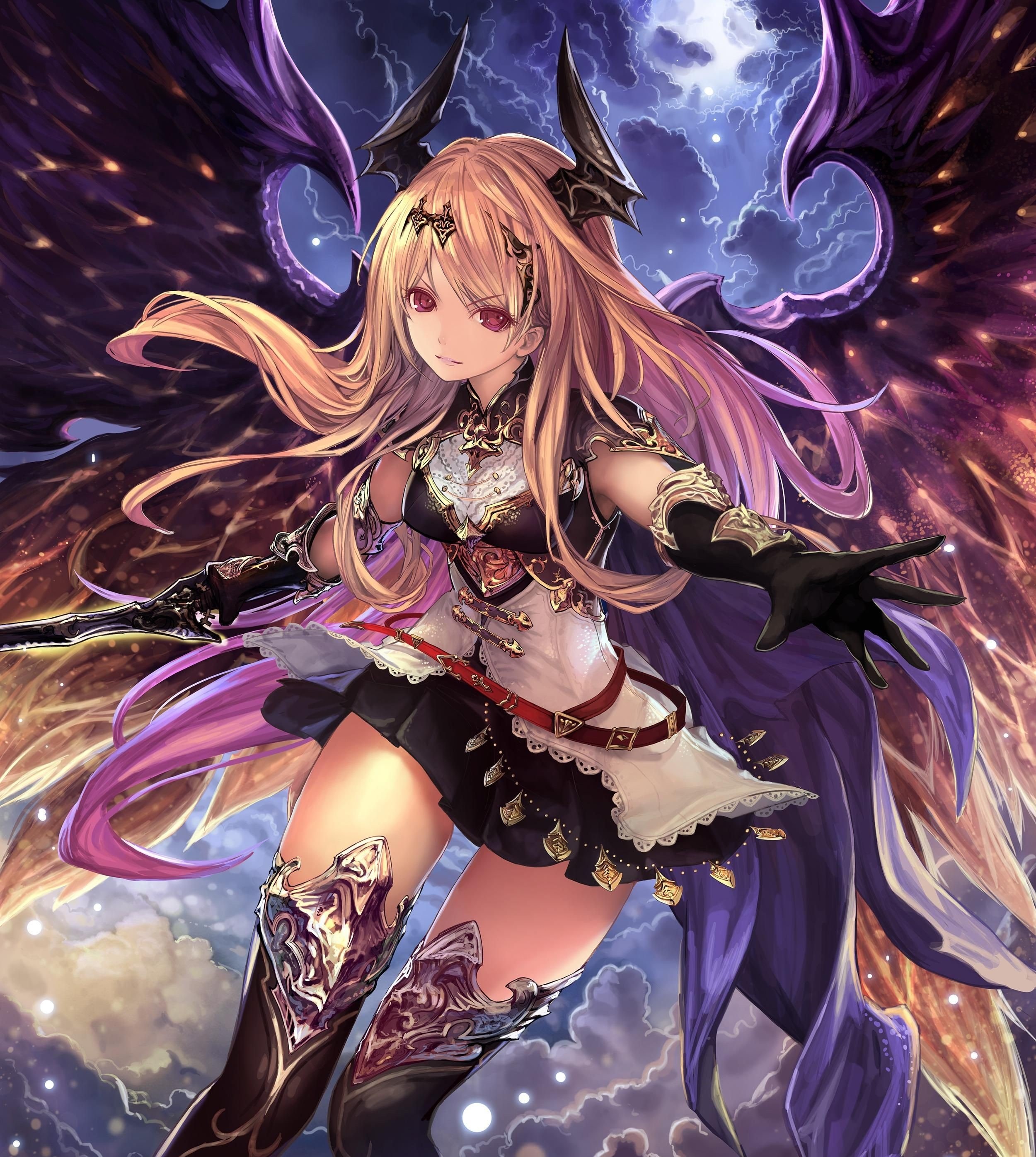 Хостинг картинок yapx.ru