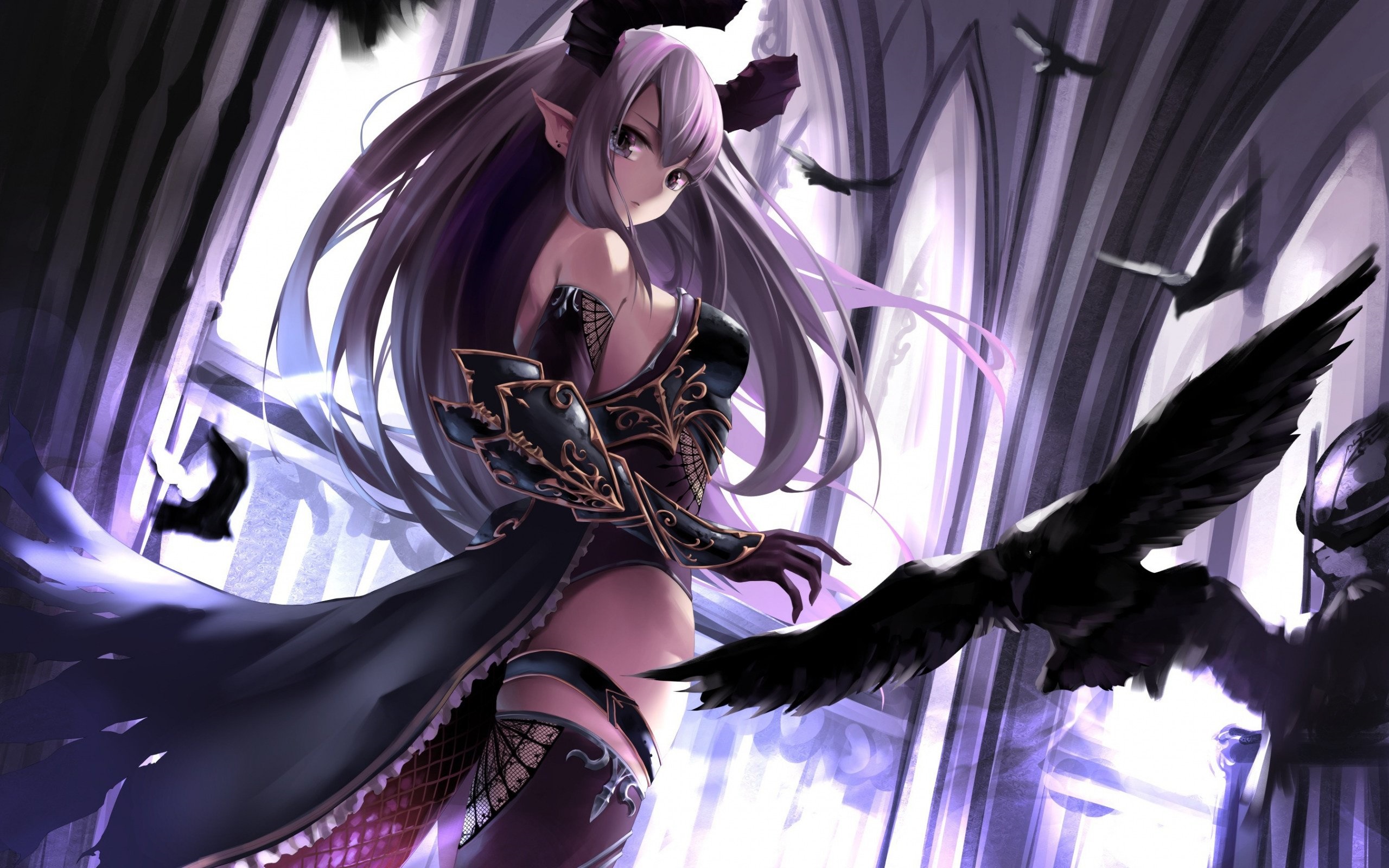 Хостинг картинок yapx.ru