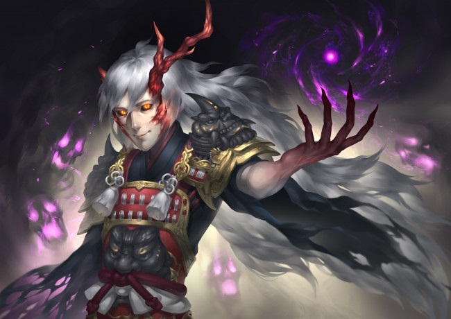 Хостинг картинок yapx.ru