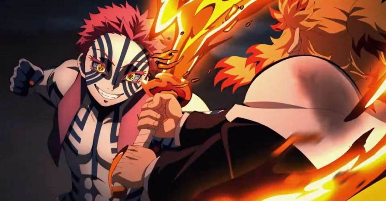 Хостинг картинок yapx.ru